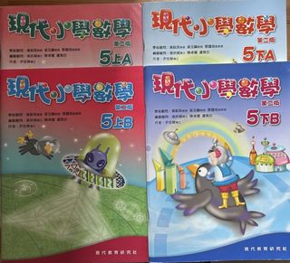 （分類：）位於 。 由 dan881388 提交（商品編號 1381148198，圖片 1）。簡介： 。
