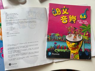 （分類：）位於 。 由 dakit1 提交（商品編號 1381090904，圖片 1）。簡介： 。