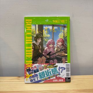 由 zzday. (刊登 ID 1381256019，圖片 1) 提交，位於 的 (類別：)，說明：。