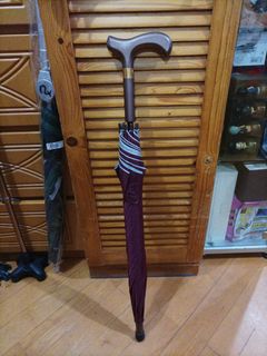 （分類：）位於 。 由 arkwan8 提交（商品編號 1381205604，圖片 1）。簡介： 。