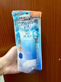 由 happy_shopss (刊登 ID 1381196421，圖片 1) 提交，位於 的 (類別：)，說明：。