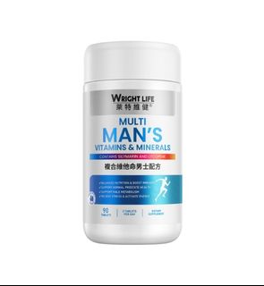 （分類：）位於 。 由 smatlockin 提交（商品編號 1381207435，圖片 1）。簡介： 。