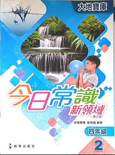 （分類：）位於 。 由 yiutikka 提交（商品編號 1381096952，圖片 1）。簡介： 。