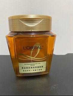 由 polly565857565857 (刊登 ID 1381093268，圖片 1) 提交，位於 的 (類別：)，說明：。