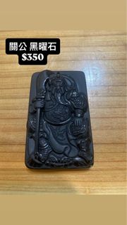 由 kmg043004370325 (刊登 ID 1381100878，圖片 1) 提交，位於 的 (類別：)，說明：。