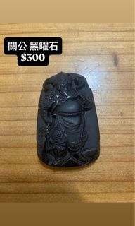 由 kmg043004370325 (刊登 ID 1381100995，圖片 1) 提交，位於 的 (類別：)，說明：。