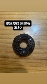 由 kmg043004370325 (刊登 ID 1381101117，圖片 1) 提交，位於 的 (類別：)，說明：。