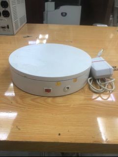 由 vogueclassic (刊登 ID 1381105706，圖片 1) 提交，位於 的 (類別：)，說明：。