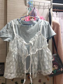 由 angela8111 (刊登 ID 1381122954，圖片 1) 提交，位於 的 (類別：)，說明：。