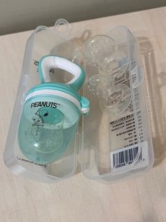 由 gogetter1314 (刊登 ID 1381130219，圖片 1) 提交，位於 的 (類別：)，說明：。