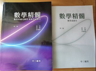 （分類：）位於 。 由 tonychanabc 提交（商品編號 1381134235，圖片 1）。簡介： 。
