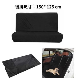由 qwer0980971418 (刊登 ID 1381136572，圖片 1) 提交，位於 的 (類別：)，說明：。