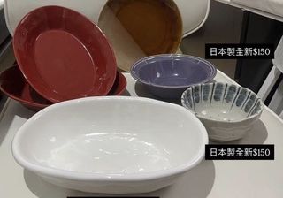 由 a09122642868963 (刊登 ID 1381140737，圖片 1) 提交，位於 的 (類別：)，說明：。