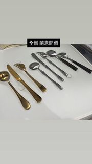 由 a09122642868963 (刊登 ID 1381141993，圖片 1) 提交，位於 的 (類別：)，說明：。