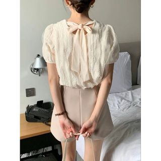 由 nievelee300395 (刊登 ID 1381150999，圖片 1) 提交，位於 的 (類別：)，說明：。