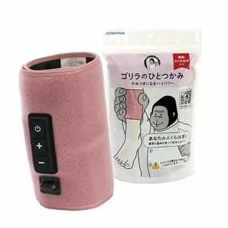 由 subrosa_vintage (刊登 ID 1381014934，圖片 1) 提交，位於 的 (類別：)，說明：。
