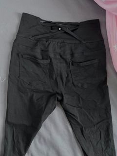 由 hueimin.jhu (刊登 ID 1381166722，圖片 1) 提交，位於 的 (類別：)，說明：。