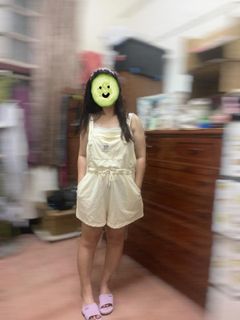 由 hueimin.jhu (刊登 ID 1381167097，圖片 1) 提交，位於 的 (類別：)，說明：。