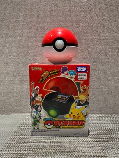 由 yungyi678 (刊登 ID 1381189955，圖片 1) 提交，位於 的 (類別：)，說明：。