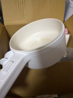 由 yiyuu_ (刊登 ID 1381202714，圖片 1) 提交，位於 的 (類別：)，說明：。