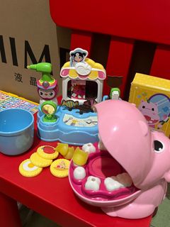 由 reena_q (刊登 ID 1381210651，圖片 1) 提交，位於 的 (類別：)，說明：。