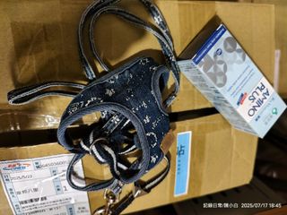 由 tonton730719 (刊登 ID 1381212133，圖片 1) 提交，位於 的 (類別：)，說明：。