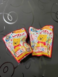 由 happy_88888 (刊登 ID 1381222696，圖片 1) 提交，位於 的 (類別：)，說明：。