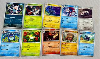 由 caesar_0831 (刊登 ID 1381227716，圖片 1) 提交，位於 的 (類別：)，說明：。