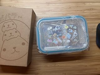 由 naaaaancy (刊登 ID 1381235275，圖片 1) 提交，位於 的 (類別：)，說明：。