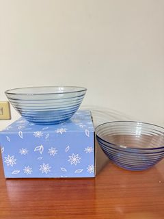 由 chuehchueh212 (刊登 ID 1381237624，圖片 1) 提交，位於 的 (類別：)，說明：。