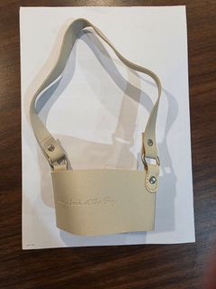 由 erickai0423 (刊登 ID 1381239482，圖片 1) 提交，位於 的 (類別：)，說明：。