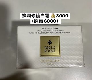 由 enfpisme (刊登 ID 1381240247，圖片 1) 提交，位於 的 (類別：)，說明：。