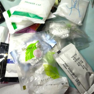 由 orangepu3388 (刊登 ID 1381041627，圖片 1) 提交，位於 的 (類別：)，說明：。