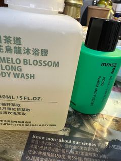 由 fanfan_miracle (刊登 ID 1381255964，圖片 1) 提交，位於 的 (類別：)，說明：。