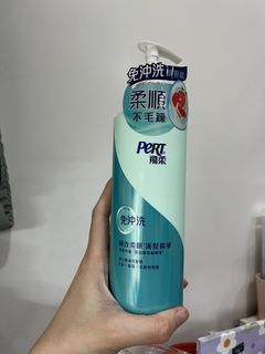 由 fish566 (刊登 ID 1381256096，圖片 1) 提交，位於 的 (類別：)，說明：。