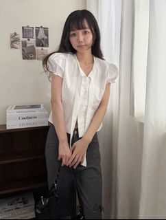 由 clozzzzz (刊登 ID 1381259323，圖片 1) 提交，位於 的 (類別：)，說明：。