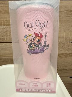由 meet820 (刊登 ID 1381267030，圖片 1) 提交，位於 的 (類別：)，說明：。