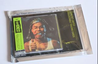 （分類：）位於 。 由 _haaa 提交（商品編號 1381268350，圖片 1）。簡介： 。