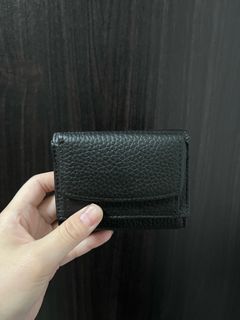 由 _yuwen. (刊登 ID 1381271591，圖片 1) 提交，位於 的 (類別：)，說明：。