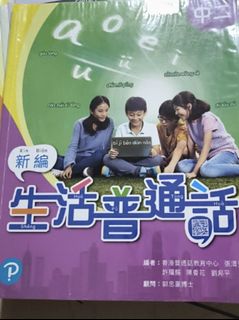 （分類：）位於 。 由 simontam621 提交（商品編號 1381212331，圖片 1）。簡介： 。