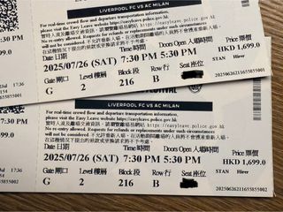 （分類：）位於 。 由 ewhchan 提交（商品編號 1381098547，圖片 1）。簡介： 。