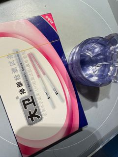 （分類：）位於 。 由 bubuyan915 提交（商品編號 1381149193，圖片 1）。簡介： 。