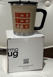 由 a09122642868963 (刊登 ID 1381144217，圖片 1) 提交，位於 的 (類別：)，說明：。