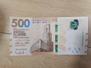 （分類：）位於 。 由 oioi78 提交（商品編號 1381129052，圖片 1）。簡介： 。