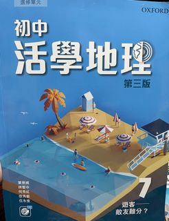 （分類：）位於 。 由 pp56019 提交（商品編號 1381198406，圖片 1）。簡介： 。