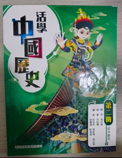 （分類：）位於 。 由 lc43230 提交（商品編號 1381222897，圖片 1）。簡介： 。