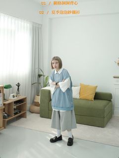 由 ebobobobo (刊登 ID 1381128179，圖片 1) 提交，位於 的 (類別：)，說明：。