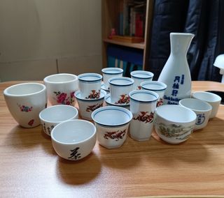 由 bprvgd1234 (刊登 ID 1381134953，圖片 1) 提交，位於 的 (類別：)，說明：。