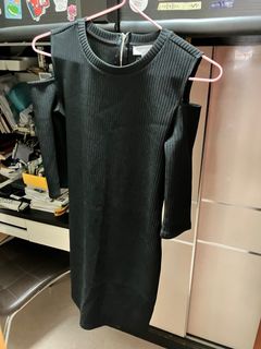 （分類：）位於 。 由 rita031128 提交（商品編號 1381209347，圖片 1）。簡介： 。
