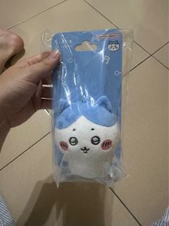 由 lllindsey (刊登 ID 1381268160，圖片 1) 提交，位於 的 (類別：)，說明：。